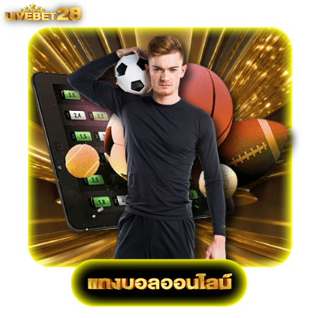 เว็บที่ให้อัตราต่อรองดีที่สุด livebet28 แทงบอล ที่มั่นคงและปลอดภัย 