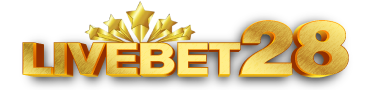 livebet28-logo